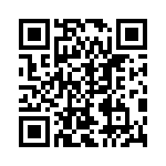 MAX4567CPE QRCode