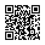 MAX4567EEE QRCode