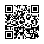 MAX4567ESE QRCode