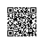 MAX4568EUK-T_1A3 QRCode