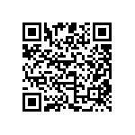 MAX4569EUK-T_1A3 QRCode