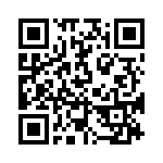 MAX4569EUK QRCode