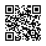 MAX4570EAI-T QRCode