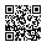 MAX4573CAI-T QRCode