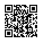 MAX4573CAI QRCode