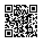 MAX4573EWI QRCode