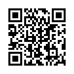 MAX4574EEI-T QRCode