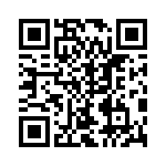 MAX4575EUA QRCode