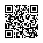 MAX4578CPP QRCode