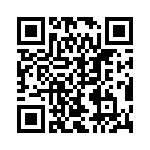 MAX457CPA_1A3 QRCode