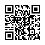 MAX457EPA QRCode