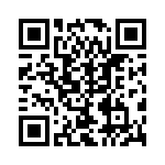 MAX4580CWE_1A3 QRCode