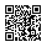 MAX4581AUE-T QRCode