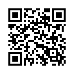 MAX4581CPE_1A3 QRCode
