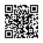 MAX4582CEE_1A3 QRCode