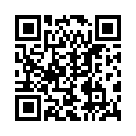 MAX4582CPE_1A3 QRCode
