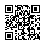 MAX4582CSE QRCode