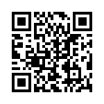 MAX4582ESE-T QRCode