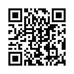 MAX4582LESE-T QRCode