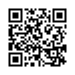 MAX4583ASE-T QRCode