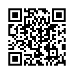 MAX4583CEE QRCode