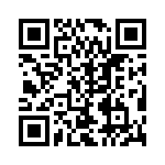 MAX4583ESE-T QRCode