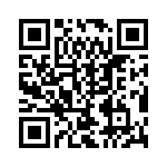 MAX4583LETE-T QRCode