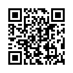 MAX4584EUB-T QRCode