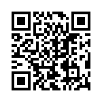 MAX4585EUB-T QRCode