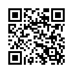 MAX4588CWI_1A3 QRCode