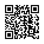 MAX4589CAP QRCode