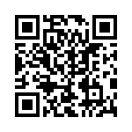 MAX4589CWP QRCode