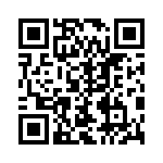 MAX4590CPE QRCode