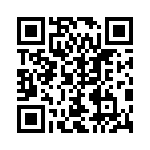 MAX4590CWE QRCode