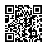 MAX4591CPE QRCode