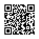 MAX4591CUE-T QRCode