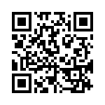 MAX4592CUE QRCode