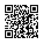 MAX4592ESE-T QRCode