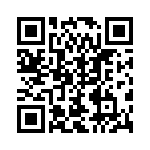 MAX4592ESE_1A3 QRCode