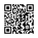 MAX4592EUE-T QRCode