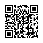 MAX4592EUE_1A3 QRCode