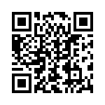 MAX4593EUE_1A3 QRCode