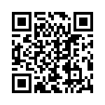 MAX459CQH-D QRCode