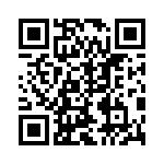 MAX4600CPE QRCode