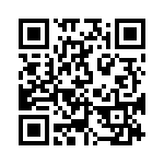 MAX4600EPE QRCode