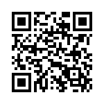 MAX4601EPE_1A3 QRCode