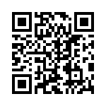 MAX4603CPE QRCode