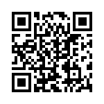 MAX4603EPE_1A3 QRCode