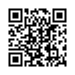 MAX4604CPE_1A3 QRCode