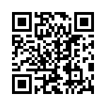 MAX4607EPE QRCode